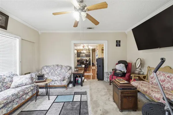 2600 Homan Avenue, Waco, TX 76707
