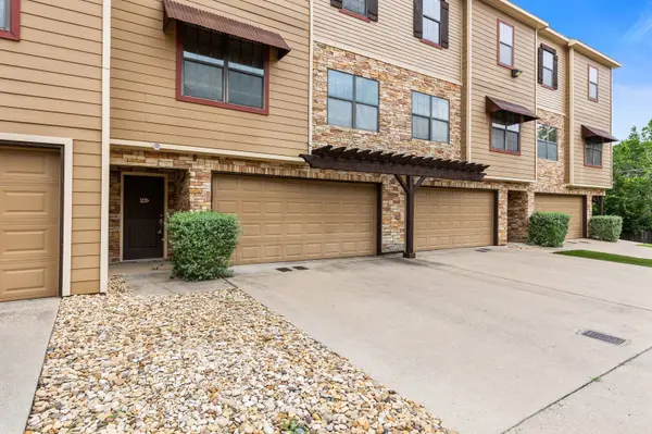 2410 S 2nd ST #1270, Waco, TX 76706