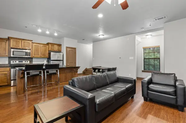 2410 S 2nd ST #1270, Waco, TX 76706