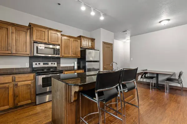 2410 S 2nd ST #1270, Waco, TX 76706