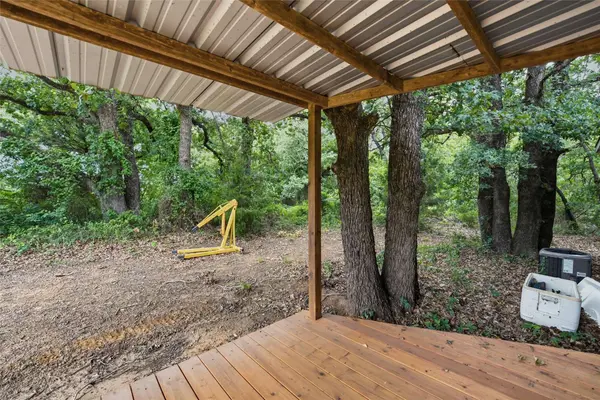154 HCR #1217, Blum, TX 76627