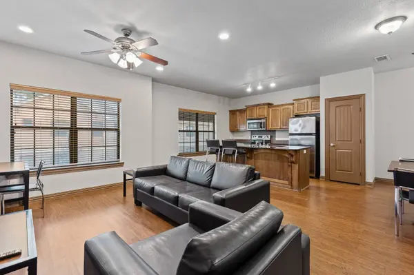 2410 S 2nd ST #1270, Waco, TX 76706