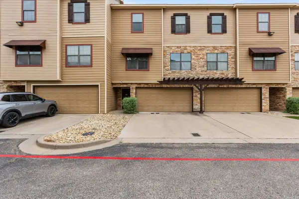 2410 S 2nd ST #1270, Waco, TX 76706