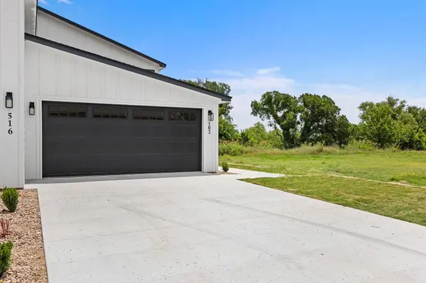 516 Paso Fino ST #102, Robinson, TX 76706