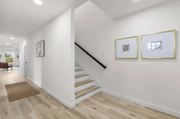 516 Paso Fino ST #101, Robinson, TX 76706