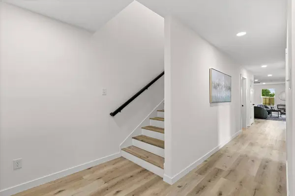 516 Paso Fino ST #102, Robinson, TX 76706