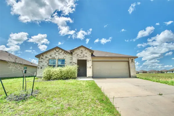 7009 Llano DR, China Spring, TX 76633