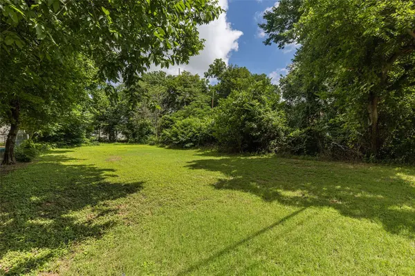 808 E Clay ST, Waco, TX 76704