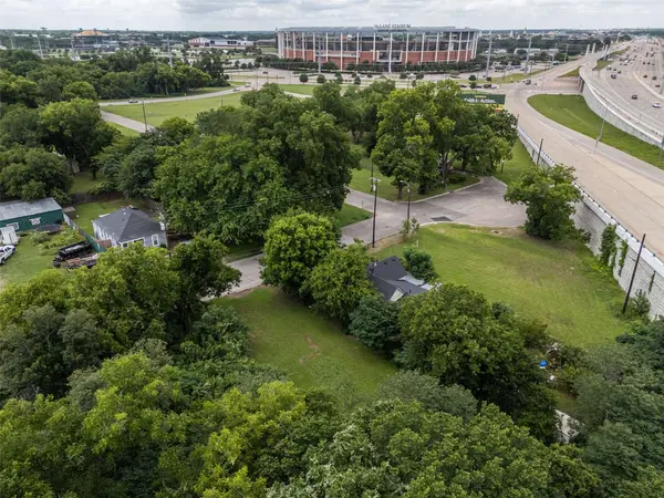 808 E Clay ST, Waco, TX 76704