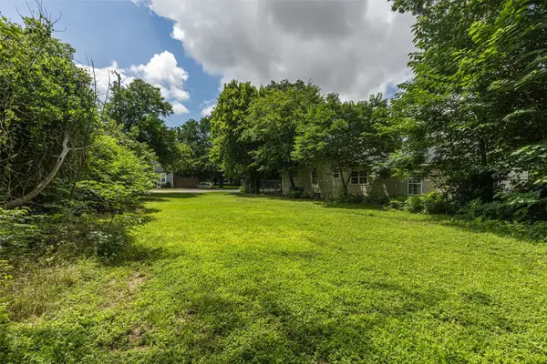 808 E Clay ST, Waco, TX 76704