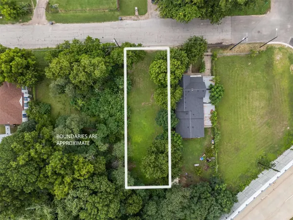 808 E Clay ST, Waco, TX 76704