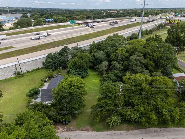 808 E Clay ST, Waco, TX 76704