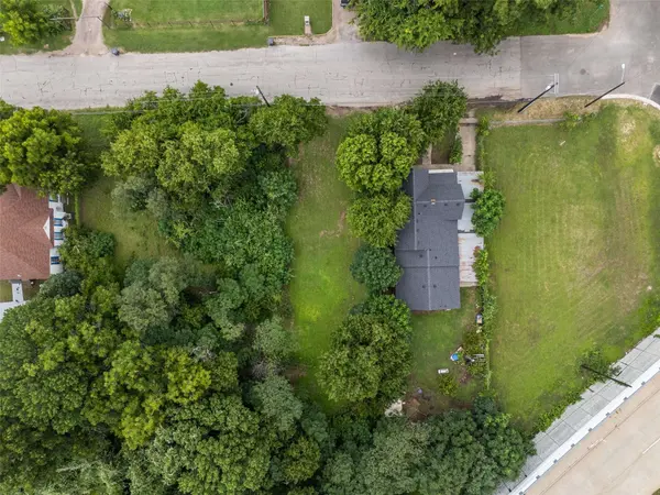 808 E Clay ST, Waco, TX 76704