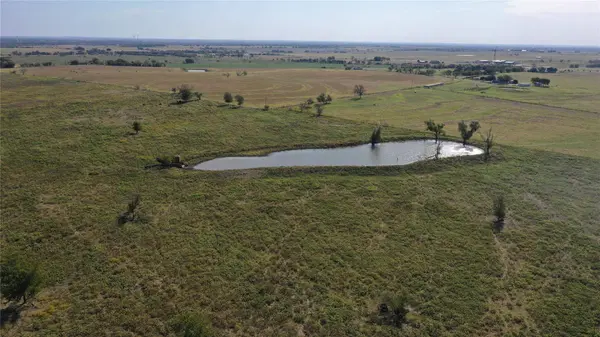 TBD 32.5 acres Battle Lake RD, Mart, TX 76664
