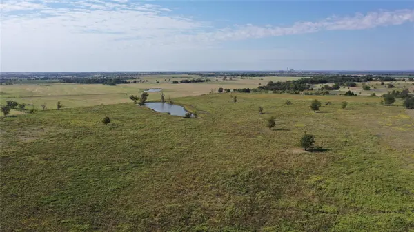 TBD 32.5 acres Battle Lake RD, Mart, TX 76664