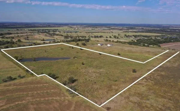 TBD 32.5 acres Battle Lake RD, Mart, TX 76664