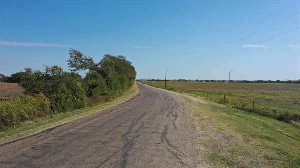 TBD 32.5 acres Battle Lake RD, Mart, TX 76664