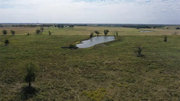 TBD 32.5 acres Battle Lake RD, Mart, TX 76664