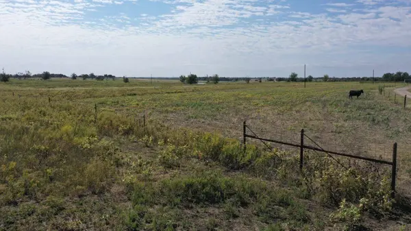 TBD 32.5 acres Battle Lake RD, Mart, TX 76664