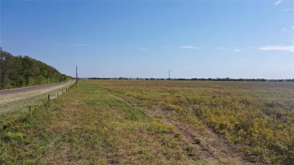 TBD 32.5 acres Battle Lake RD, Mart, TX 76664