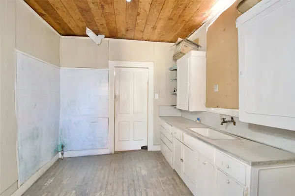 216 Fortune ST, Marlin, TX 76661