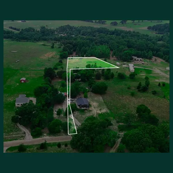 TBD 1.8 Acres VZ County Road 4105, Canton, TX 75103