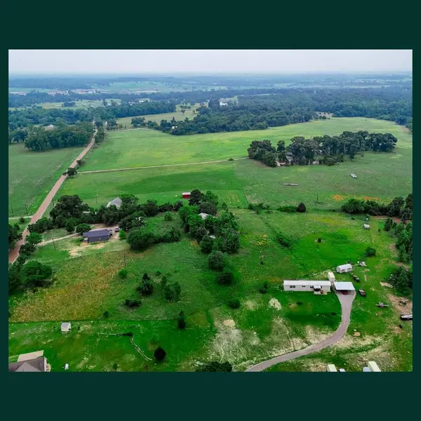 TBD 1.8 Acres VZ County Road 4105, Canton, TX 75103