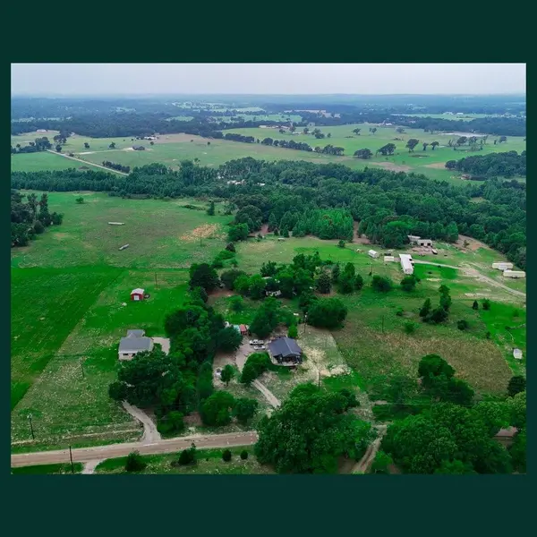 TBD 1.8 Acres VZ County Road 4105, Canton, TX 75103