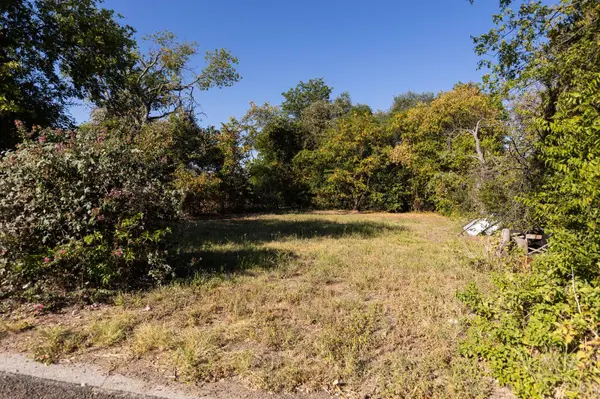 604 Johnson ST, Waco, TX 76705