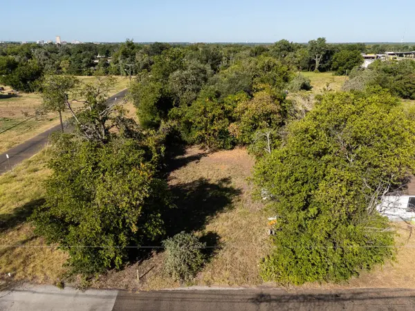 604 Johnson ST, Waco, TX 76705