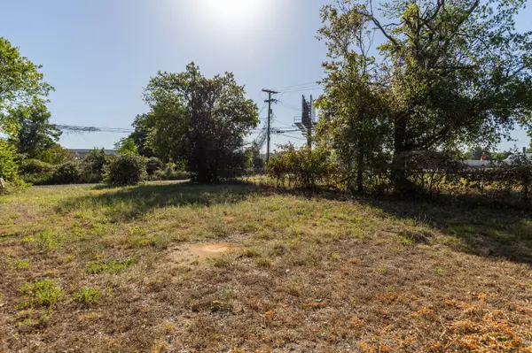 604 Johnson ST, Waco, TX 76705