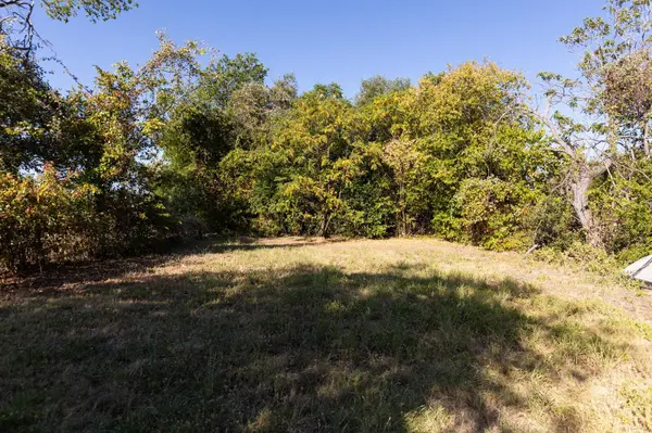 604 Johnson ST, Waco, TX 76705