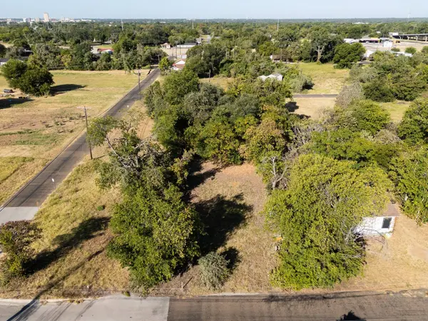 604 Johnson ST, Waco, TX 76705