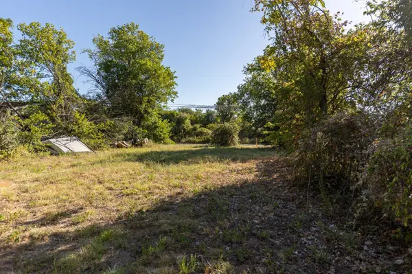 604 Johnson ST, Waco, TX 76705