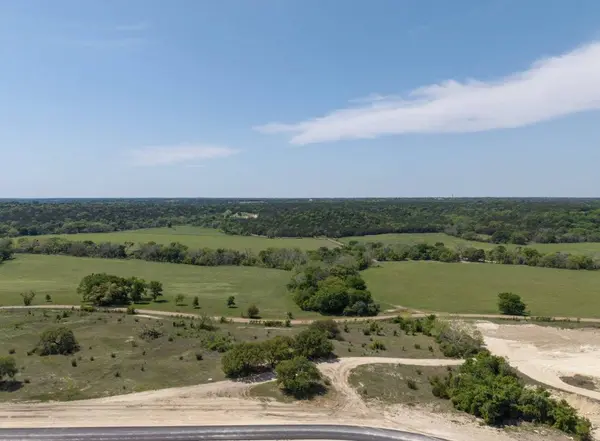 TBD 8.96 Acres Grand Canyon DR, Oglesby, TX 76561