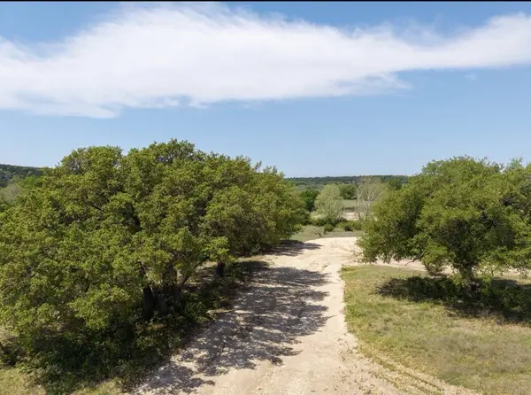 TBD 8.96 Acres Grand Canyon DR, Oglesby, TX 76561