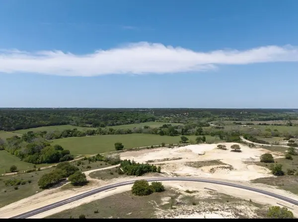 TBD 8.96 Acres Grand Canyon DR, Oglesby, TX 76561