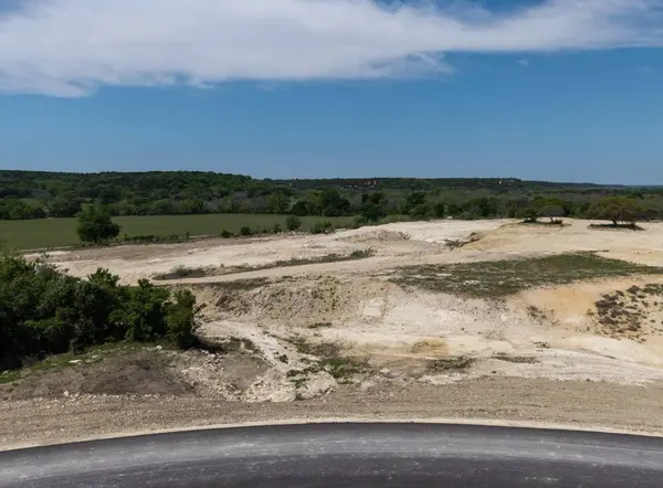 TBD 8.96 Acres Grand Canyon DR, Oglesby, TX 76561