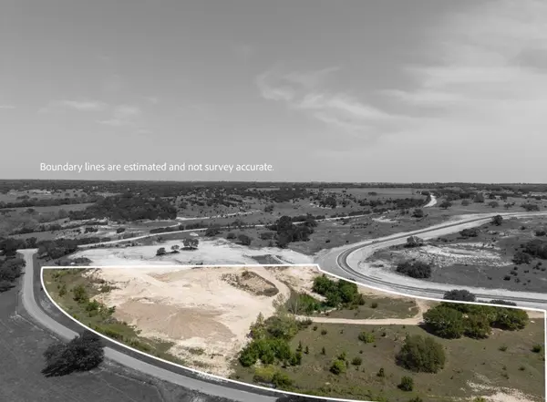 TBD 8.96 Acres Grand Canyon DR