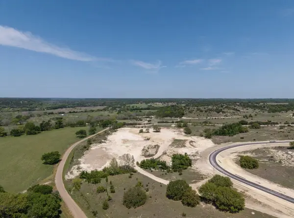 TBD 8.96 Acres Grand Canyon DR, Oglesby, TX 76561