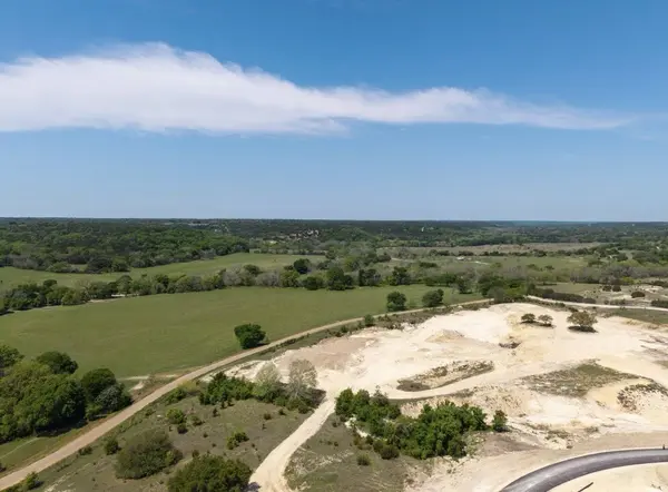 TBD 8.96 Acres Grand Canyon DR, Oglesby, TX 76561