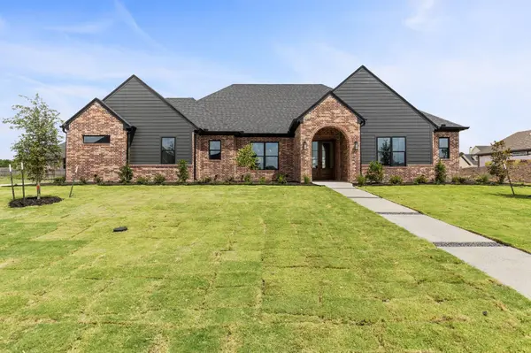 132 Paddle Boat CT, Robinson, TX 76706