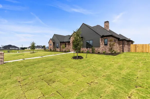 132 Paddle Boat CT, Robinson, TX 76706