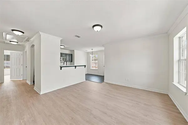 522 Lottie Street, Waco, TX 76704