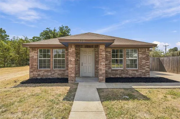 522 Lottie Street