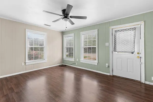 1212 Lewis Street, Waco, TX 76705