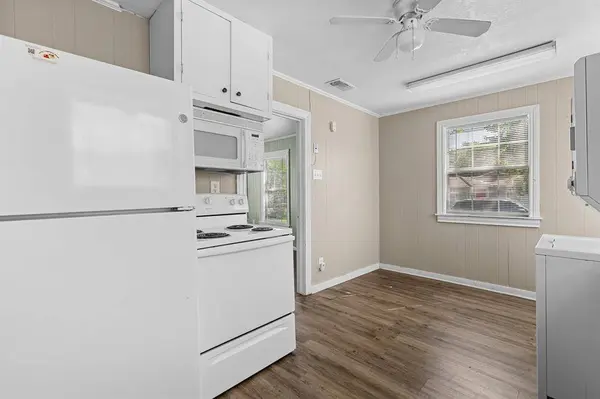 1212 Lewis Street, Waco, TX 76705