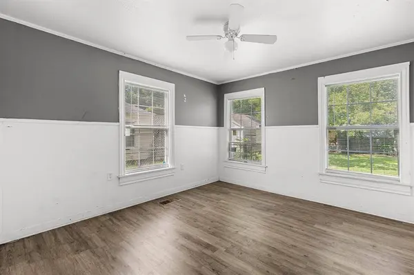 1212 Lewis Street, Waco, TX 76705