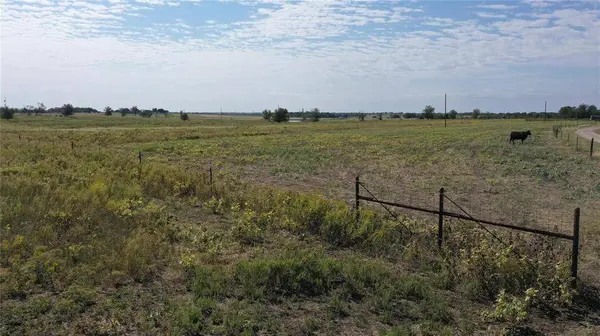 TBD Tract 5 Battle Lake Road, Mart, TX 76664