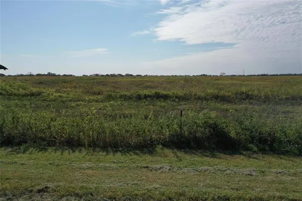 TBD Tract 5 Battle Lake Road, Mart, TX 76664